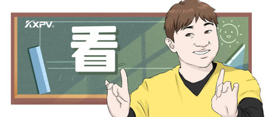 各種管道閥門的精髓有哪些？趕緊珍藏